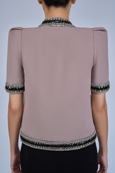 Aram Outerwear